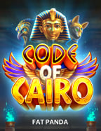 pgslot เครดิต ฟรี 100 เกมเดิมพันที่ไม่ควรพลาด