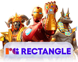 pgslot วอ เลทเซ็กซี่ เกม 66 แนะนำวิธีเล่นให้สนุก