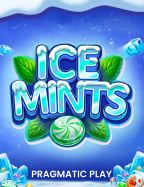 pgslot วอ เลท ทดลองเล่น ครบทุกฟีเจอร์