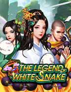 sa gaming ทดลอง เล่น: สูตรเล่นพารวยที่ไม่ควรพลาด