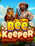 sa gaming ฝาก ถอน 5 วิ เล่นง่าย รวดเร็ว ลุ้นโบนัสทุกวัน