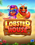 sa gaming ฟรีเครดิต ไม่ต้องฝาก สูตรเด็ดที่ไม่ควรพลาด