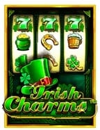 สมัคร sagame666 สนุกไม่ซ้ำ พร้อมรวยในคลิกเดียว