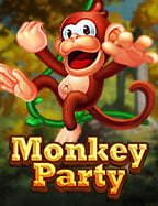 สมัคร sabai99 369 slot pg เล่นง่าย ได้เงินจริง