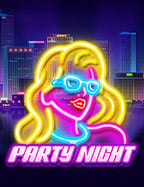 สมัคร sabai99 369 slot pg เริ่มต้นง่ายๆ กับเพื่อนใหม่ในวงการสล็อต