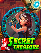 แชร์ประสบการณ์สมัคร sagame88 และการทดลองเล่นเกมสนุกๆ