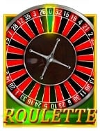 สมัคร sbo รับ โบนัส 100 สิทธิพิเศษสำหรับนักเดิมพัน