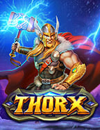 รีวิวสมัคร sbo รับ โบนัส 100 กับเกมสล็อต Spade Gaming