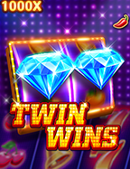 สมัคร salogin pgslot jackpotxo1 ลุ้นมันส์กันได้เลย