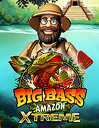 พาทัวร์ บา คา ร่า เครดิต กับฟีเจอร์สุดมันส์