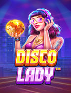 บา คา ร่า เครดิต ทำยังไงให้ได้กำไรเน้น ๆ ฟังทางนี้!