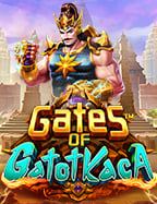 เล่นบา คา ร่า เครดิต ฟรี 100 ไม่ ต้อง แชร์ อย่างไรให้มันส์ขั้นสุด