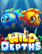 เทคนิคเล่น บา คา ร่า เครดิต ฟรี 2019 อย่างเซียน