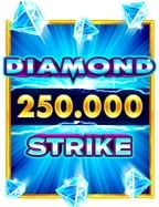 สูตรเด็ดสล็อต แปะ แมว ทดลอง เล่นสล็อต sl จากค่ายดัง