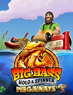 สนุกกับสล็อต แพนด้า มือ ถือ ที่เล่นได้ทุกที่ทุกเวลา