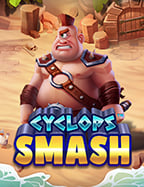 แนะนำวิธีเล่น สล็อต แพนด้า 777 สำหรับมือใหม่