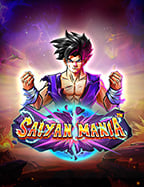 วิธีเล่น สล็อต แพนด้า มือ ถือ ให้สนุกทุกที่ทุกเวลา