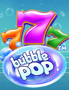 เล่นสนุกกับ สล็อต แพนด้า มือ ถือเกมส์ money train 2