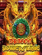 เว็บสล็อต ฝาก 20 รับ 100 ทำยอด 200 สุดคุ้มสำหรับนักปั่น