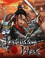 เว็บสล็อต ที่ มี คน เล่น มาก ที่สุด 2020: สุดยอดประสบการณ์เกม