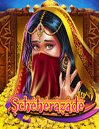 เว็บสล็อต ฝาก 20 รับ 100 ทํายอด 200 เล่นง่ายกำไรเพียบ