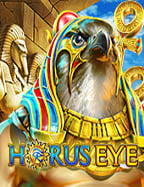 เว็บสล็อต จาก นอก ค่ายดังจริงหรือ?