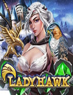 เล่นสนุกไปกับ เว็บสล็อต ตรง ไม่ผ่าน เอ เย่ นสล็อตจีน