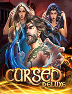 เว็บสล็อต มั่นคง เล่นง่าย รวยไว กำไรสูง