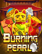 เว็บสล็อต ฝาก 300 รับ 600 เล่นง่าย ได้เงินจริง