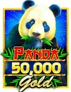 เว็บสล็อต พร้อม สูตร: ทำเงินง่ายๆ ได้ที่นี่