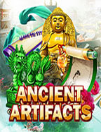 เว็บสล็อต ฝาก 20 รับ 200 ล่าสุด: โปรโมชั่นเด็ดที่คุณไม่ควรพลาด