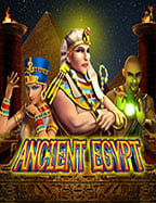 เว็บสล็อต ฝาก 20 รับ 100 ทํายอด 200 เทคนิคเล่นให้รวย