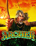 เว็บสล็อต ยอดนิยมอันดับ 1 ที่คุณไม่ควรพลาด