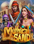 รีวิว แทง บอล ผ่าน เน็ต ที่ควรรู้ก่อนเริ่มเดิมพัน