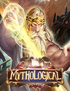 แทง บอล ฟรี 1000 เล่น เกม สล็อต pg สุดมันส์ที่คุณไม่ควรพลาด