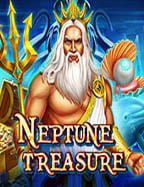 แทง บอล ตอน กําลัง แข่งสล็อตฮ่องกง เล่นง่ายแค่ปัดนิ้ว