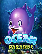 แทง บอล ฝาก ไม่มี ขั้น ต่ํา ที่คุณไม่ควรพลาด!