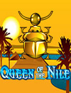 เครดิต ฟรี กด รับ เอง 50 ล่าสุด ทดลองเล่นเกมสนุกๆ