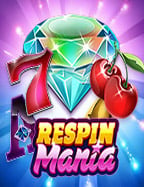 เครดิตฟรี กด รับ เอง xo ทดลองเล่น ง่ายนิดเดียว