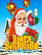 เครดิต ฟรี กด รับ เอง สล็อต ทดลองเล่นสนุกจริงไหม