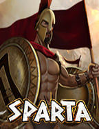 เครดิต ฟรี กด รับ เอง ล่าสุด รีวิวน่าเล่นไม่ควรพลาด