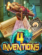 เครดิต ฟรี กด รับ เอง 300 ล่าสุด ต้องรู้ก่อนเล่น