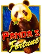 เครดิต ฟรี กด รับ เอง หน้า เว็บ 2021 แค่ปลายนิ้ว