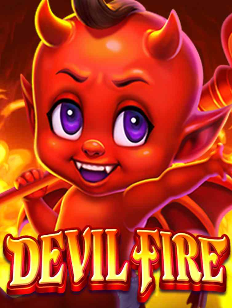 เล่นสล็อตให้มันส์ ฝาก ถอน slotxo auto ง่ายนิดเดียว