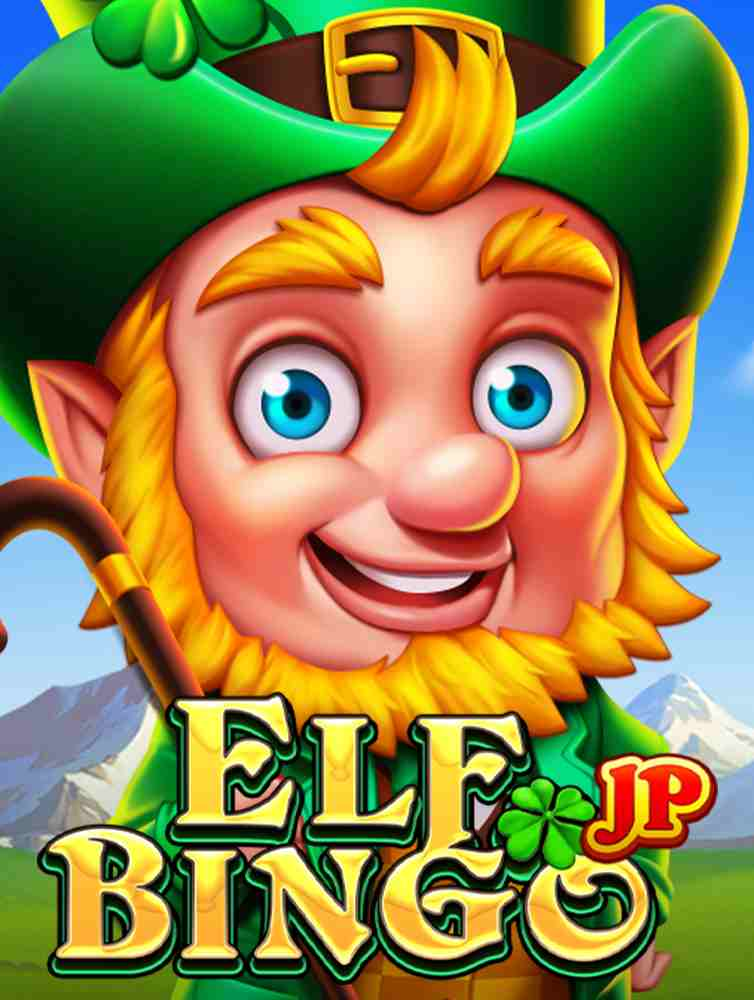 ฝาก ถอน ts911 แบบง่าย ๆ เล่นสนุกไม่สะดุด