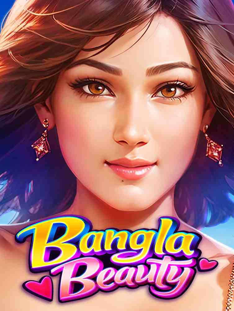 เคล็ดลับ ฝาก ถอน ufa xp เพื่อประสบการณ์ที่ดีที่สุด