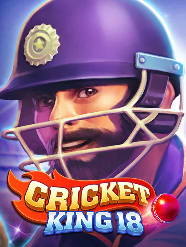 เทคนิคฝาก ถอน ufa ง่ายๆสำหรับมือใหม่หัดเล่นสล็อต