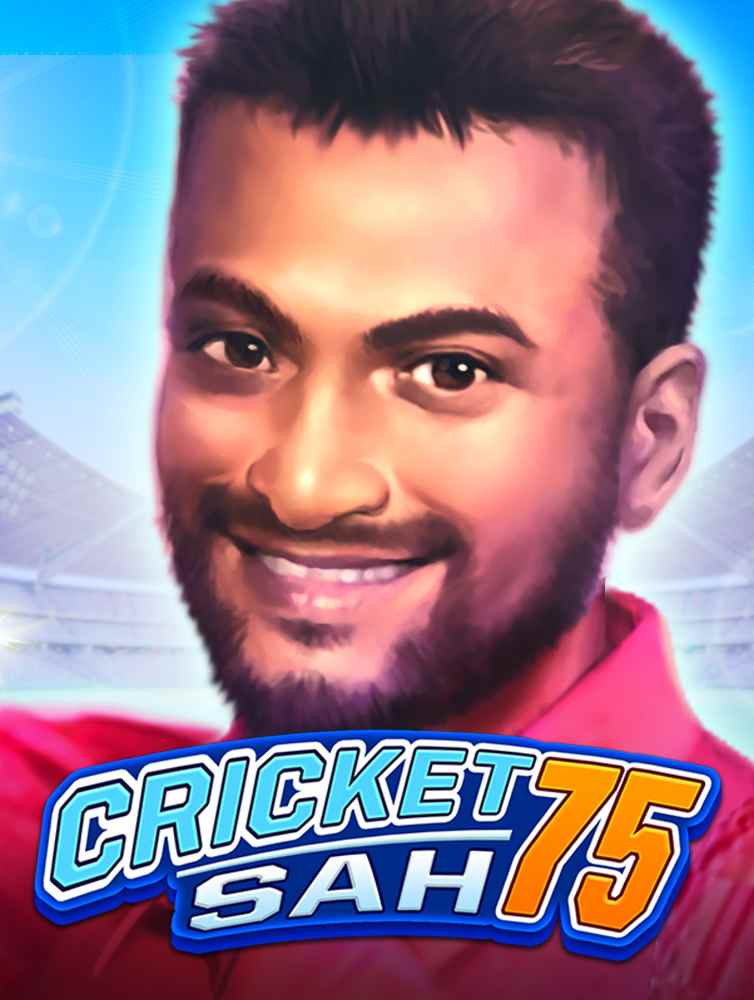 ฝาก ถอน ufa xp ทำง่ายๆ เดิมพันสะดวก ค่ายดัง CQ9