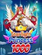 ฝาก ถอน ufa365pg slot 45: ทางเลือกที่คุ้มค่าและน่าสนใจ