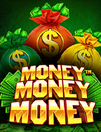 ฝาก ถอน ufabet สะดวกสบายแบบมือโปรจาก PG Slot